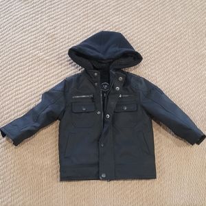Urban Republic Toddler Jacket